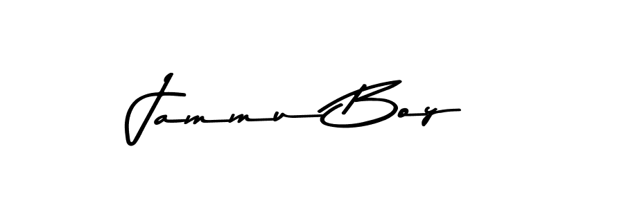 Make a beautiful signature design for name Jammu Boy. Use this online signature maker to create a handwritten signature for free. Jammu Boy signature style 9 images and pictures png
