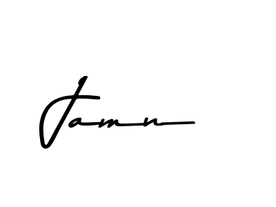 Best and Professional Signature Style for Jamn. Asem Kandis PERSONAL USE Best Signature Style Collection. Jamn signature style 9 images and pictures png