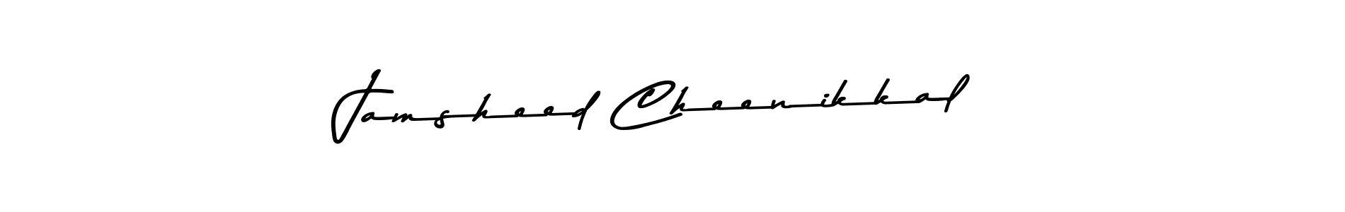 You can use this online signature creator to create a handwritten signature for the name Jamsheed Cheenikkal. This is the best online autograph maker. Jamsheed Cheenikkal signature style 9 images and pictures png