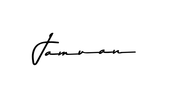 Also You can easily find your signature by using the search form. We will create Jamuan name handwritten signature images for you free of cost using Asem Kandis PERSONAL USE sign style. Jamuan signature style 9 images and pictures png
