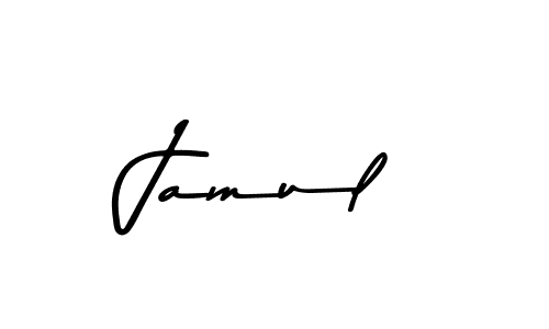 See photos of Jamul official signature by Spectra . Check more albums & portfolios. Read reviews & check more about Asem Kandis PERSONAL USE font. Jamul signature style 9 images and pictures png