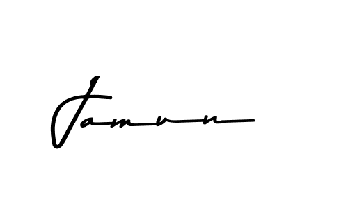 It looks lik you need a new signature style for name Jamun. Design unique handwritten (Asem Kandis PERSONAL USE) signature with our free signature maker in just a few clicks. Jamun signature style 9 images and pictures png
