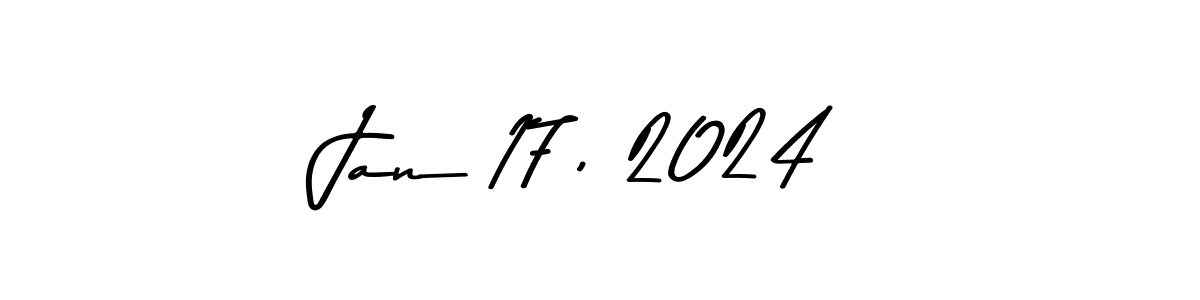 Make a beautiful signature design for name Jan 17, 2024. Use this online signature maker to create a handwritten signature for free. Jan 17, 2024 signature style 9 images and pictures png