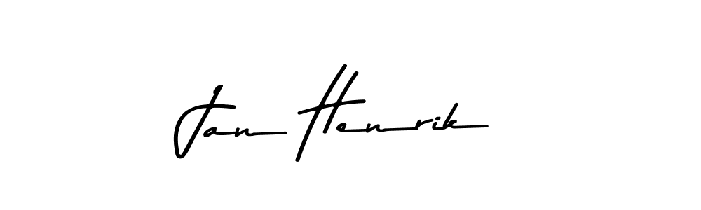 Here are the top 10 professional signature styles for the name Jan Henrik. These are the best autograph styles you can use for your name. Jan Henrik signature style 9 images and pictures png