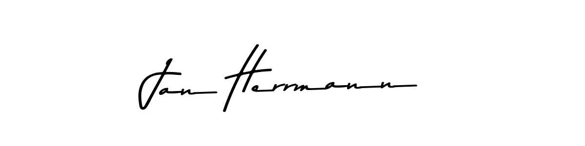 Best and Professional Signature Style for Jan Herrmann. Asem Kandis PERSONAL USE Best Signature Style Collection. Jan Herrmann signature style 9 images and pictures png