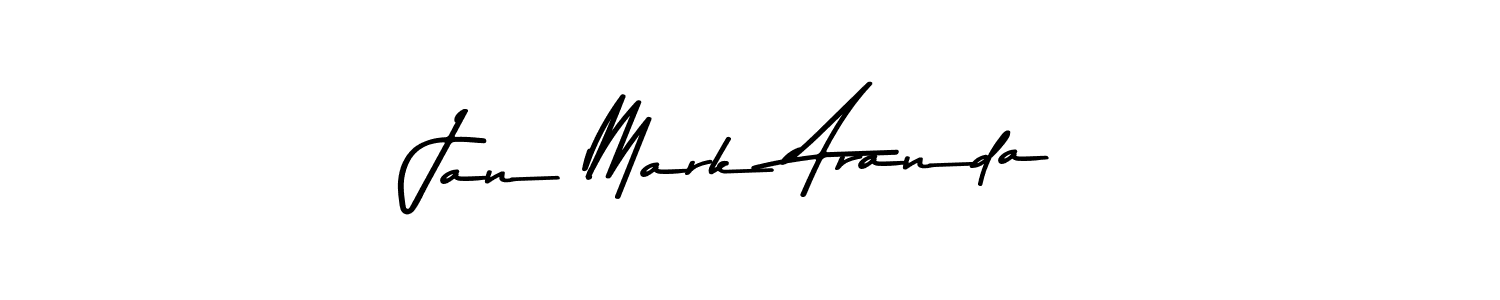 Check out images of Autograph of Jan Mark Aranda name. Actor Jan Mark Aranda Signature Style. Asem Kandis PERSONAL USE is a professional sign style online. Jan Mark Aranda signature style 9 images and pictures png