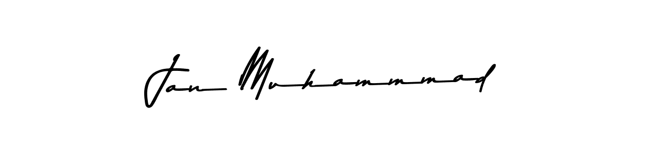 Once you've used our free online signature maker to create your best signature Asem Kandis PERSONAL USE style, it's time to enjoy all of the benefits that Jan Muhammmad name signing documents. Jan Muhammmad signature style 9 images and pictures png