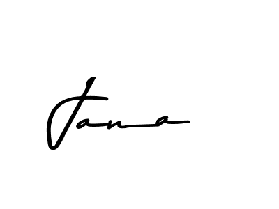 See photos of Jana official signature by Spectra . Check more albums & portfolios. Read reviews & check more about Asem Kandis PERSONAL USE font. Jana signature style 9 images and pictures png
