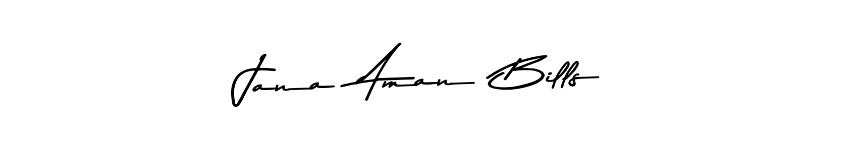 See photos of Jana  Aman  Bills official signature by Spectra . Check more albums & portfolios. Read reviews & check more about Asem Kandis PERSONAL USE font. Jana  Aman  Bills signature style 9 images and pictures png