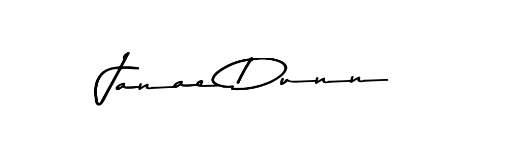 The best way (Asem Kandis PERSONAL USE) to make a short signature is to pick only two or three words in your name. The name Janae Dunn include a total of six letters. For converting this name. Janae Dunn signature style 9 images and pictures png