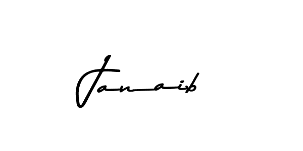 Check out images of Autograph of Janaib name. Actor Janaib Signature Style. Asem Kandis PERSONAL USE is a professional sign style online. Janaib signature style 9 images and pictures png
