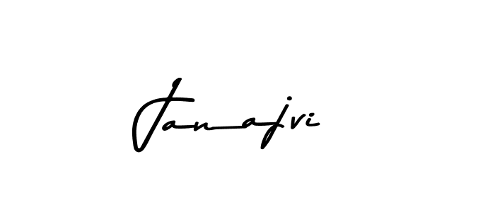 See photos of Janajvi official signature by Spectra . Check more albums & portfolios. Read reviews & check more about Asem Kandis PERSONAL USE font. Janajvi signature style 9 images and pictures png