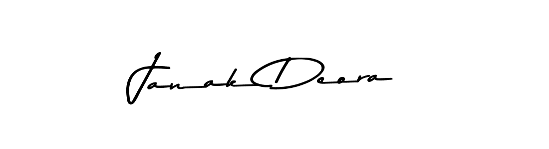 Once you've used our free online signature maker to create your best signature Asem Kandis PERSONAL USE style, it's time to enjoy all of the benefits that Janak Deora name signing documents. Janak Deora signature style 9 images and pictures png
