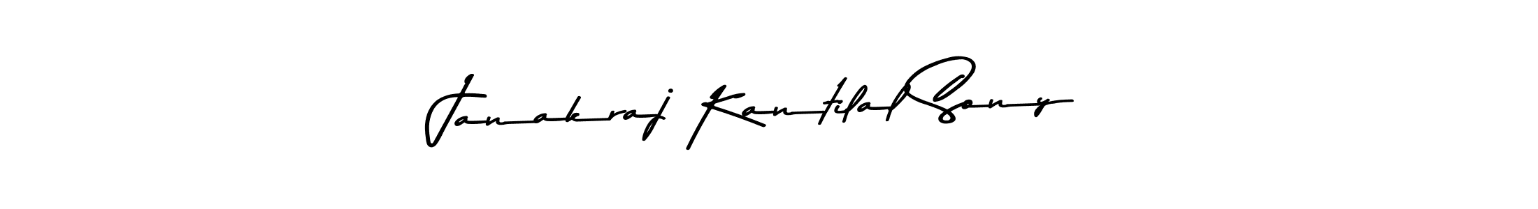 Once you've used our free online signature maker to create your best signature Asem Kandis PERSONAL USE style, it's time to enjoy all of the benefits that Janakraj Kantilal Sony name signing documents. Janakraj Kantilal Sony signature style 9 images and pictures png