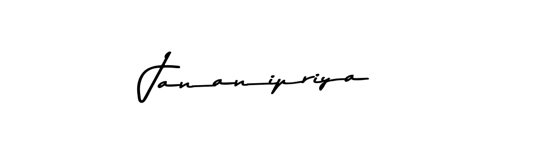 You can use this online signature creator to create a handwritten signature for the name Jananipriya. This is the best online autograph maker. Jananipriya signature style 9 images and pictures png