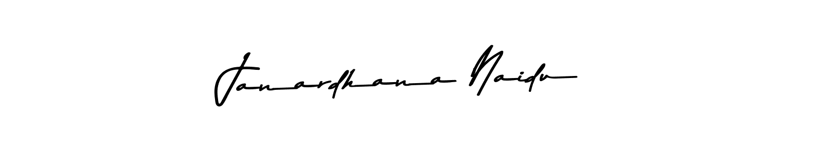 See photos of Janardhana Naidu official signature by Spectra . Check more albums & portfolios. Read reviews & check more about Asem Kandis PERSONAL USE font. Janardhana Naidu signature style 9 images and pictures png
