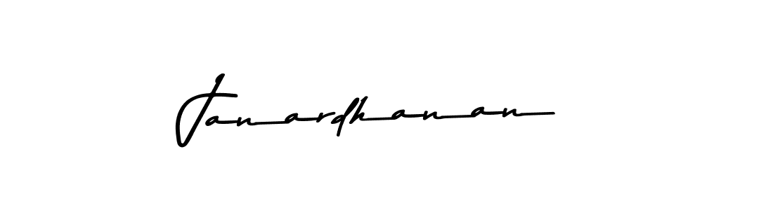 Once you've used our free online signature maker to create your best signature Asem Kandis PERSONAL USE style, it's time to enjoy all of the benefits that Janardhanan name signing documents. Janardhanan signature style 9 images and pictures png