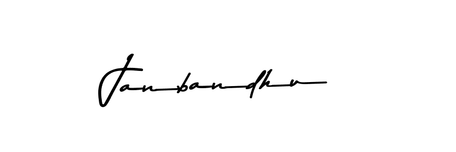 Also You can easily find your signature by using the search form. We will create Janbandhu name handwritten signature images for you free of cost using Asem Kandis PERSONAL USE sign style. Janbandhu signature style 9 images and pictures png
