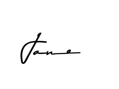 Also we have Jane name is the best signature style. Create professional handwritten signature collection using Asem Kandis PERSONAL USE autograph style. Jane signature style 9 images and pictures png