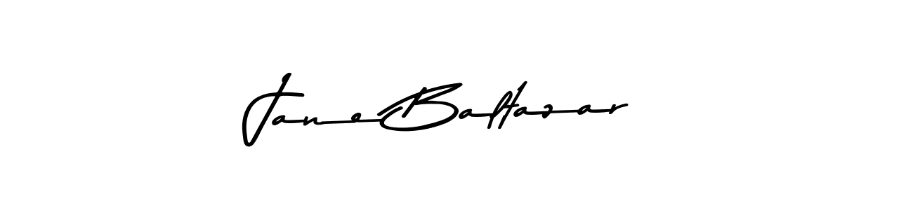 Here are the top 10 professional signature styles for the name Jane Baltazar. These are the best autograph styles you can use for your name. Jane Baltazar signature style 9 images and pictures png