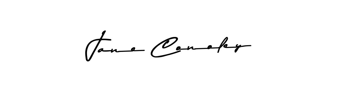 Make a beautiful signature design for name Jane Conoley. Use this online signature maker to create a handwritten signature for free. Jane Conoley signature style 9 images and pictures png