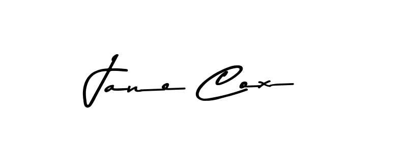 Make a short Jane Cox signature style. Manage your documents anywhere anytime using Asem Kandis PERSONAL USE. Create and add eSignatures, submit forms, share and send files easily. Jane Cox signature style 9 images and pictures png