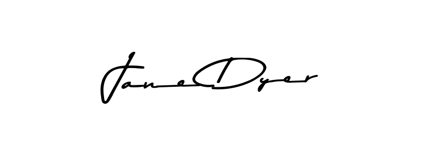 The best way (Asem Kandis PERSONAL USE) to make a short signature is to pick only two or three words in your name. The name Jane Dyer include a total of six letters. For converting this name. Jane Dyer signature style 9 images and pictures png