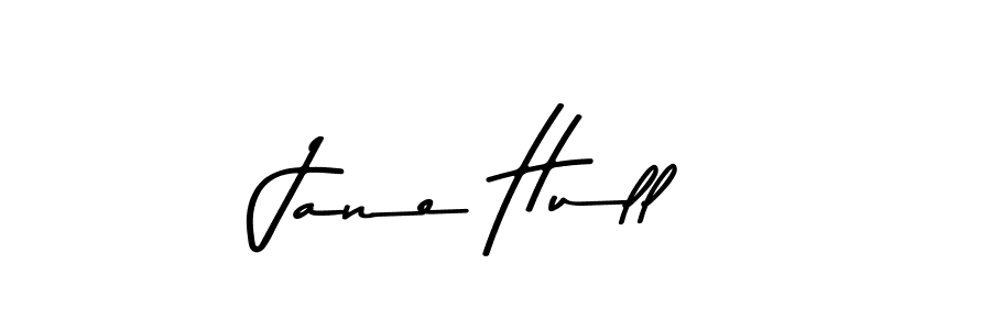 Check out images of Autograph of Jane Hull name. Actor Jane Hull Signature Style. Asem Kandis PERSONAL USE is a professional sign style online. Jane Hull signature style 9 images and pictures png