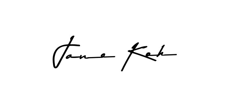 You can use this online signature creator to create a handwritten signature for the name Jane Koh. This is the best online autograph maker. Jane Koh signature style 9 images and pictures png