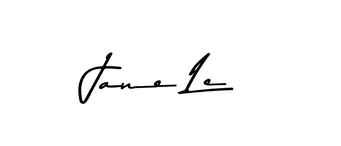 Make a beautiful signature design for name Jane Le. Use this online signature maker to create a handwritten signature for free. Jane Le signature style 9 images and pictures png