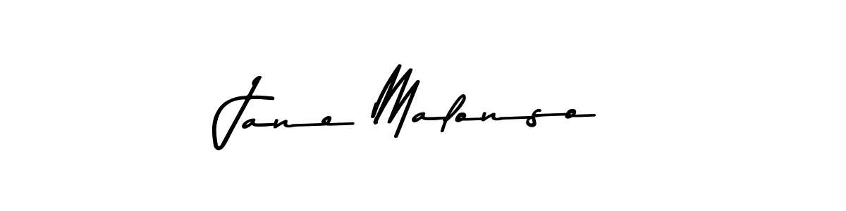 Best and Professional Signature Style for Jane Malonso. Asem Kandis PERSONAL USE Best Signature Style Collection. Jane Malonso signature style 9 images and pictures png