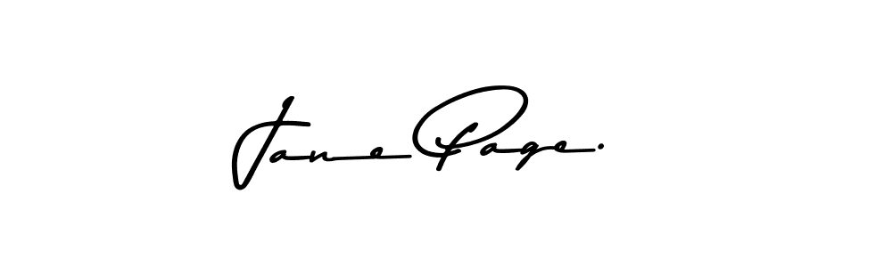 Here are the top 10 professional signature styles for the name Jane Page.. These are the best autograph styles you can use for your name. Jane Page. signature style 9 images and pictures png