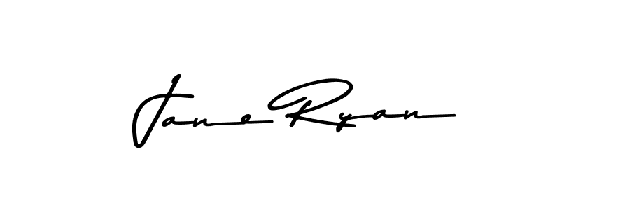 See photos of Jane Ryan official signature by Spectra . Check more albums & portfolios. Read reviews & check more about Asem Kandis PERSONAL USE font. Jane Ryan signature style 9 images and pictures png