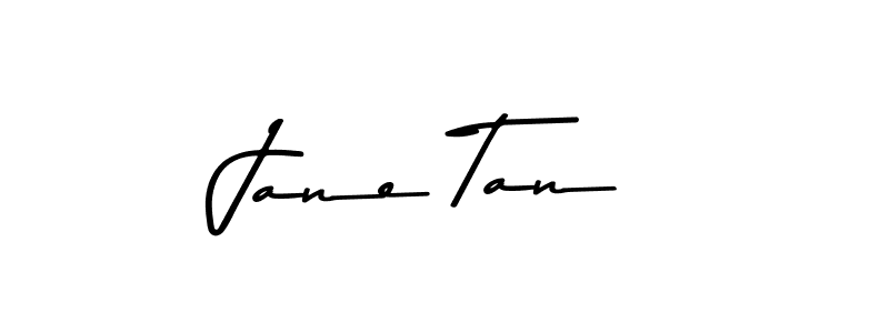 Asem Kandis PERSONAL USE is a professional signature style that is perfect for those who want to add a touch of class to their signature. It is also a great choice for those who want to make their signature more unique. Get Jane Tan name to fancy signature for free. Jane Tan signature style 9 images and pictures png
