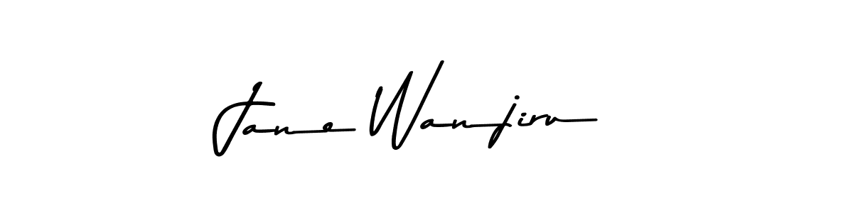 See photos of Jane Wanjiru official signature by Spectra . Check more albums & portfolios. Read reviews & check more about Asem Kandis PERSONAL USE font. Jane Wanjiru signature style 9 images and pictures png