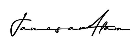 Make a short Janesar Alam signature style. Manage your documents anywhere anytime using Asem Kandis PERSONAL USE. Create and add eSignatures, submit forms, share and send files easily. Janesar Alam signature style 9 images and pictures png