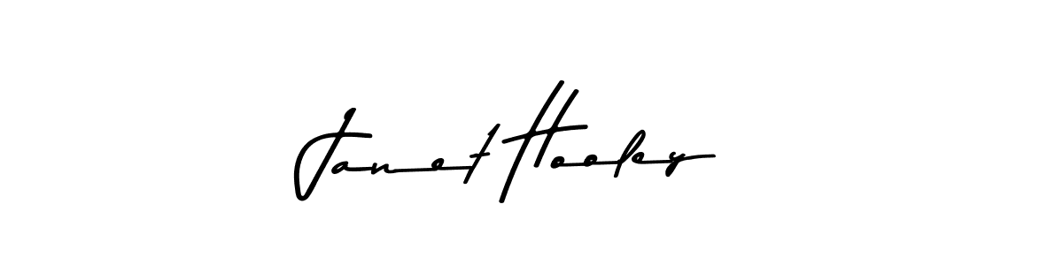 See photos of Janet Hooley official signature by Spectra . Check more albums & portfolios. Read reviews & check more about Asem Kandis PERSONAL USE font. Janet Hooley signature style 9 images and pictures png