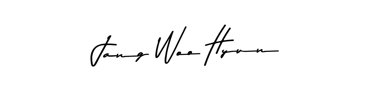 See photos of Jang Woo Hyun official signature by Spectra . Check more albums & portfolios. Read reviews & check more about Asem Kandis PERSONAL USE font. Jang Woo Hyun signature style 9 images and pictures png