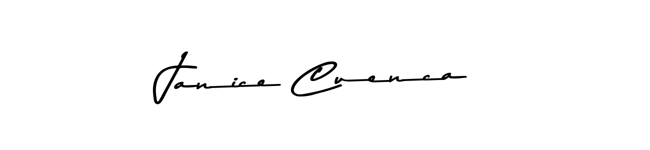 See photos of Janice Cuenca official signature by Spectra . Check more albums & portfolios. Read reviews & check more about Asem Kandis PERSONAL USE font. Janice Cuenca signature style 9 images and pictures png