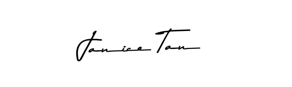Make a short Janice Tan signature style. Manage your documents anywhere anytime using Asem Kandis PERSONAL USE. Create and add eSignatures, submit forms, share and send files easily. Janice Tan signature style 9 images and pictures png