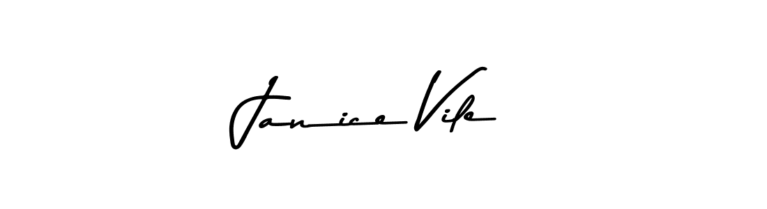 You can use this online signature creator to create a handwritten signature for the name Janice Vile. This is the best online autograph maker. Janice Vile signature style 9 images and pictures png