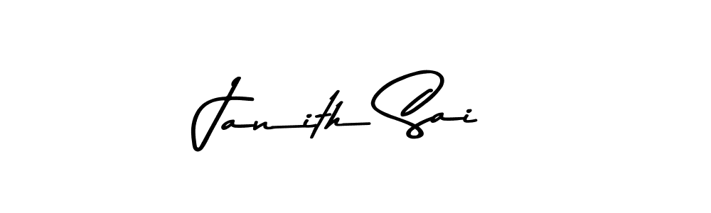 How to Draw Janith Sai signature style? Asem Kandis PERSONAL USE is a latest design signature styles for name Janith Sai. Janith Sai signature style 9 images and pictures png