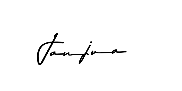 Here are the top 10 professional signature styles for the name Janjua. These are the best autograph styles you can use for your name. Janjua signature style 9 images and pictures png