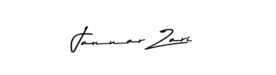 Also we have Jannar Zari name is the best signature style. Create professional handwritten signature collection using Asem Kandis PERSONAL USE autograph style. Jannar Zari signature style 9 images and pictures png