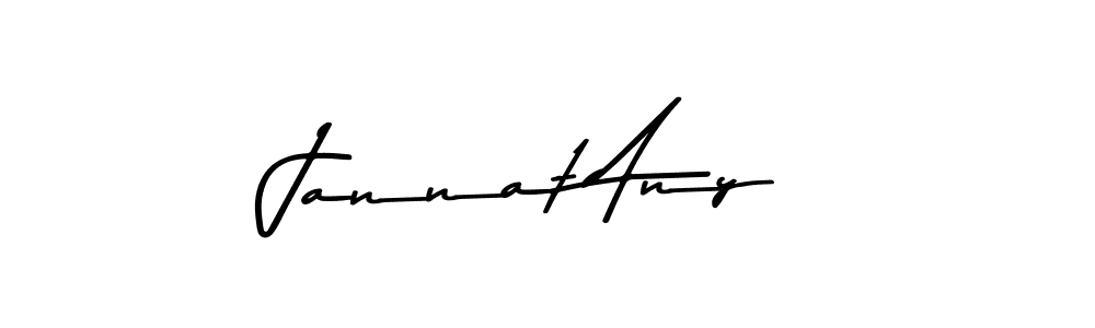 It looks lik you need a new signature style for name Jannat Any. Design unique handwritten (Asem Kandis PERSONAL USE) signature with our free signature maker in just a few clicks. Jannat Any signature style 9 images and pictures png