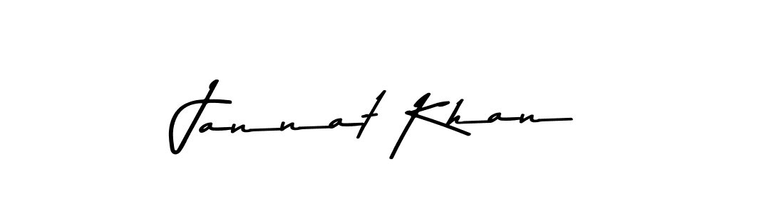 Here are the top 10 professional signature styles for the name Jannat Khan. These are the best autograph styles you can use for your name. Jannat Khan signature style 9 images and pictures png