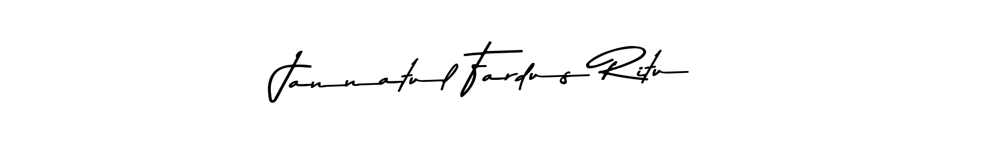 How to Draw Jannatul Fardus Ritu signature style? Asem Kandis PERSONAL USE is a latest design signature styles for name Jannatul Fardus Ritu. Jannatul Fardus Ritu signature style 9 images and pictures png
