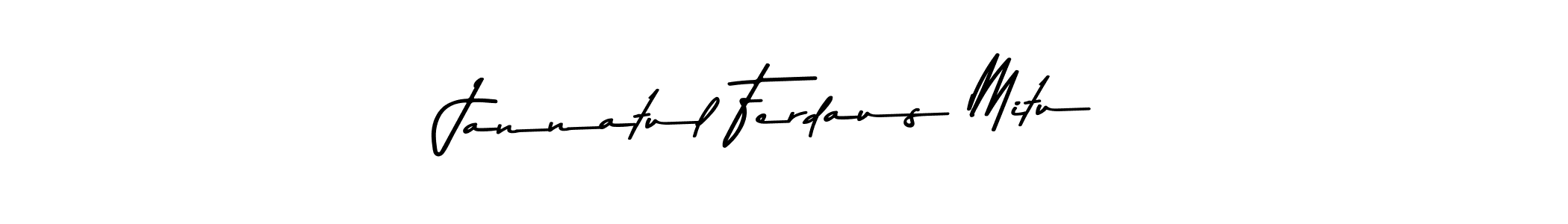 Check out images of Autograph of Jannatul Ferdaus Mitu name. Actor Jannatul Ferdaus Mitu Signature Style. Asem Kandis PERSONAL USE is a professional sign style online. Jannatul Ferdaus Mitu signature style 9 images and pictures png