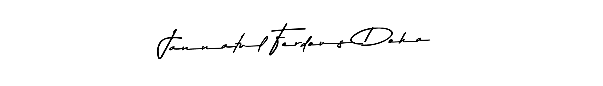 Check out images of Autograph of Jannatul Ferdous Doha name. Actor Jannatul Ferdous Doha Signature Style. Asem Kandis PERSONAL USE is a professional sign style online. Jannatul Ferdous Doha signature style 9 images and pictures png