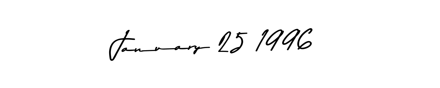 Make a short January 25 1996 signature style. Manage your documents anywhere anytime using Asem Kandis PERSONAL USE. Create and add eSignatures, submit forms, share and send files easily. January 25 1996 signature style 9 images and pictures png